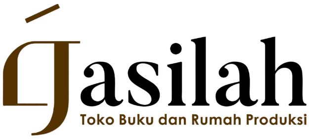 CV. Wasilah Media Creative