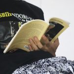 Peran Penting Pesantren dalam Menghasilkan Karya Literasi Berkualitas